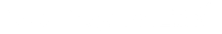 Gera Preço